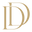 DayDream Studio logo